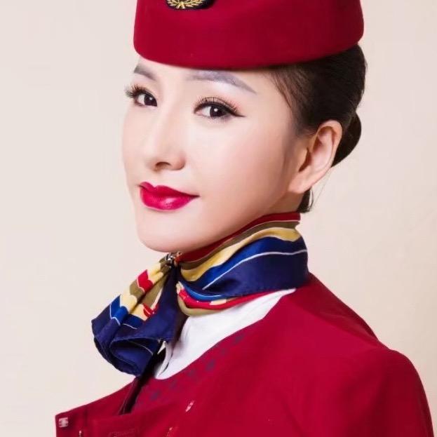 ✈️尤米Umimi⛳️