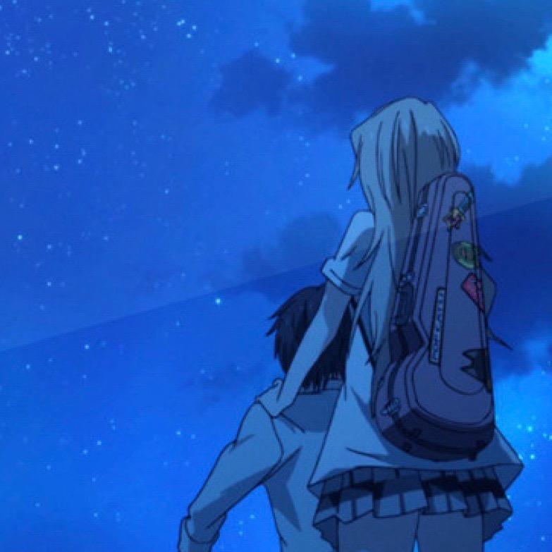 🌈🌿没毛的狗