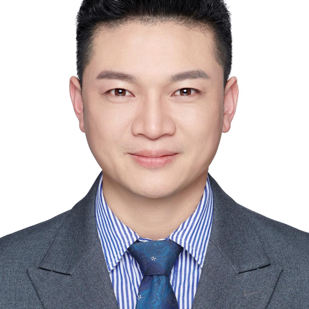 李 i 李老师