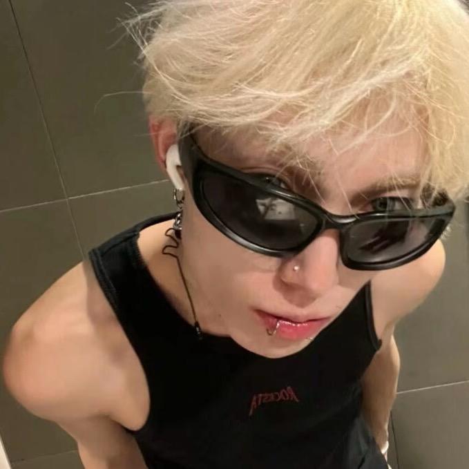 why.