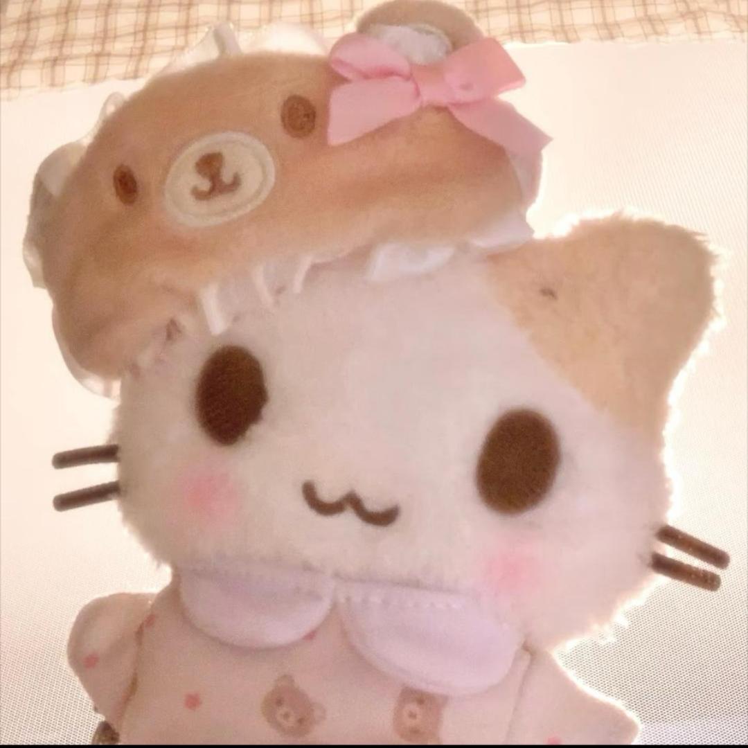 猪仔煲捞面