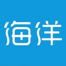 比亚迪大牛(菏泽乾元新景)
