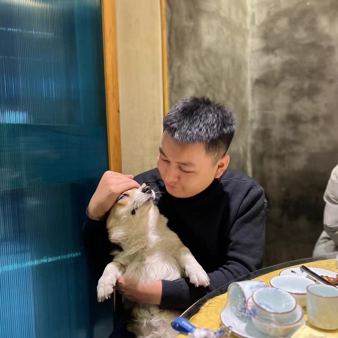 彬