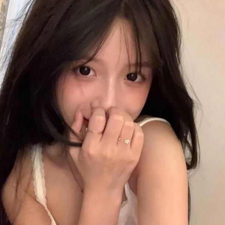 汤汤万事如意