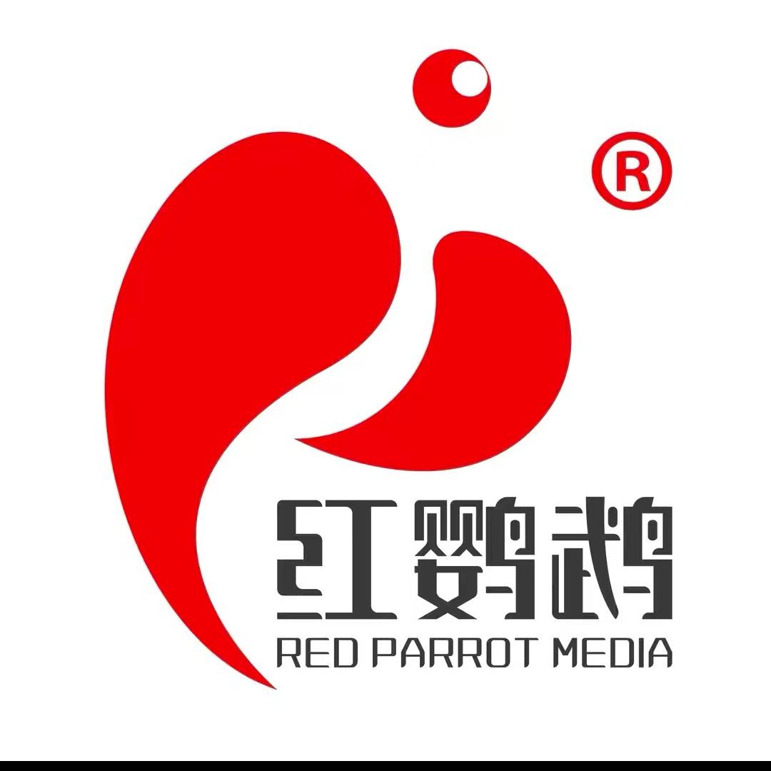 红鹦鹉传媒-莱芜hr