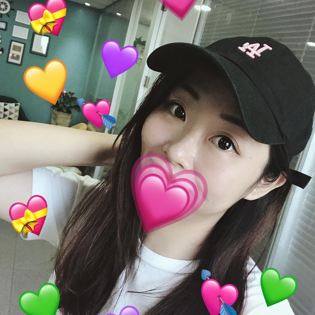 雪儿爱吃肉