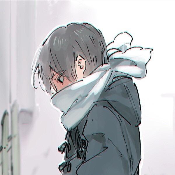 焦锅巴