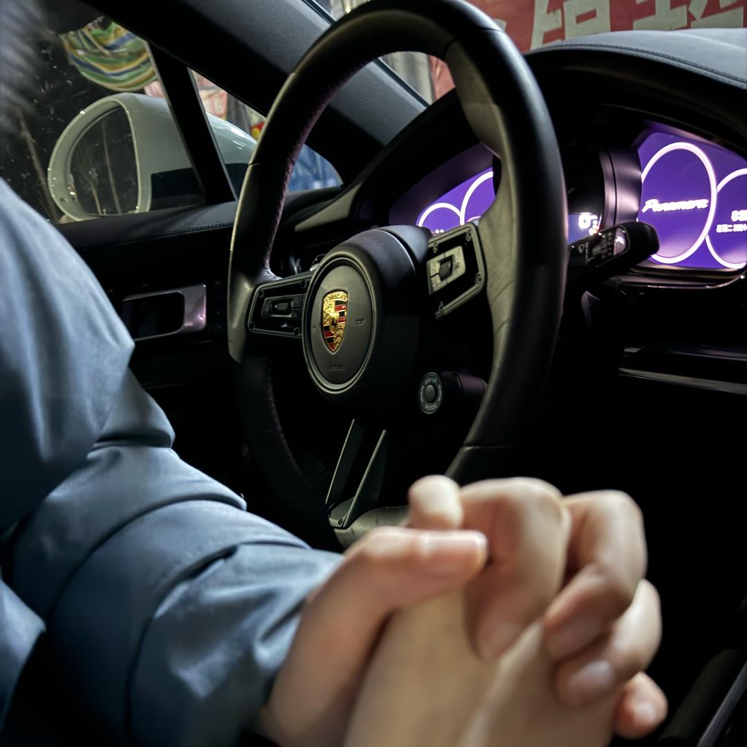 正气侃剧（收徒）