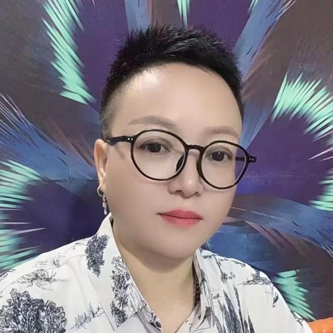 南部萍姐🐯