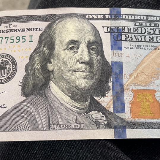 老万非洲淘金