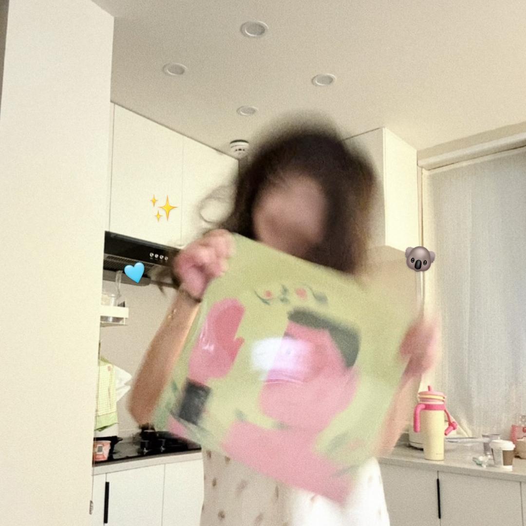 叫我干嘛