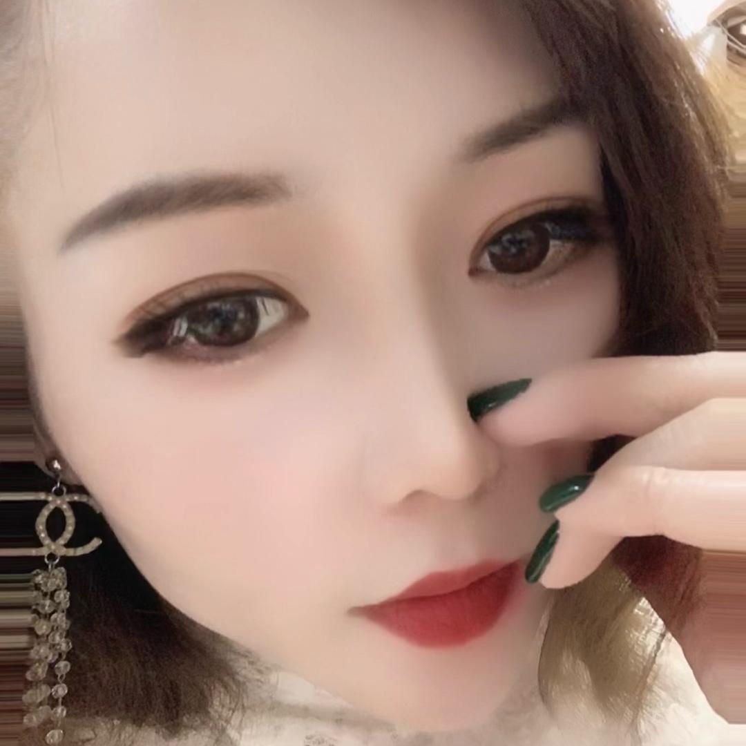 熟悉的陌生人
