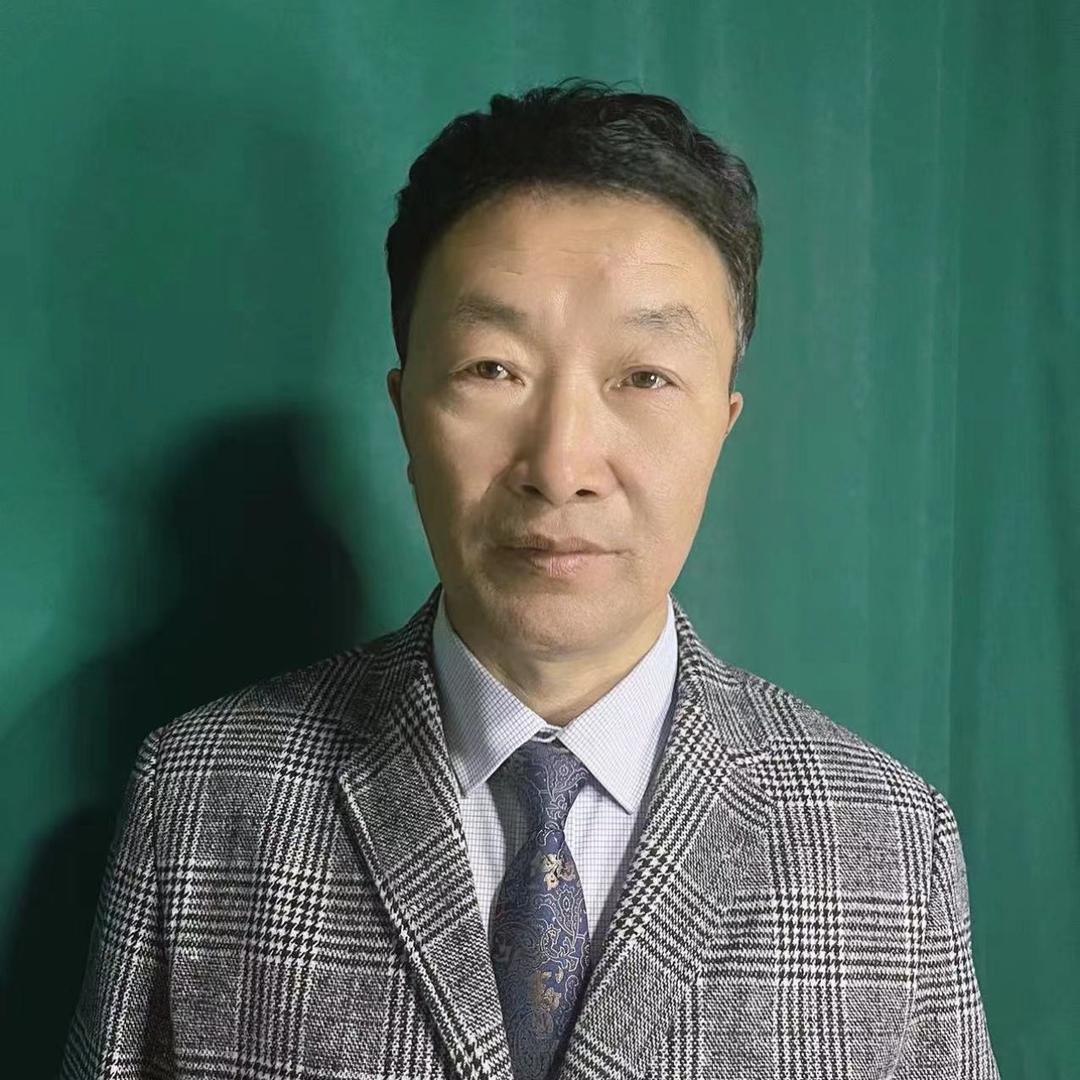于清修家电 安空调 航拍