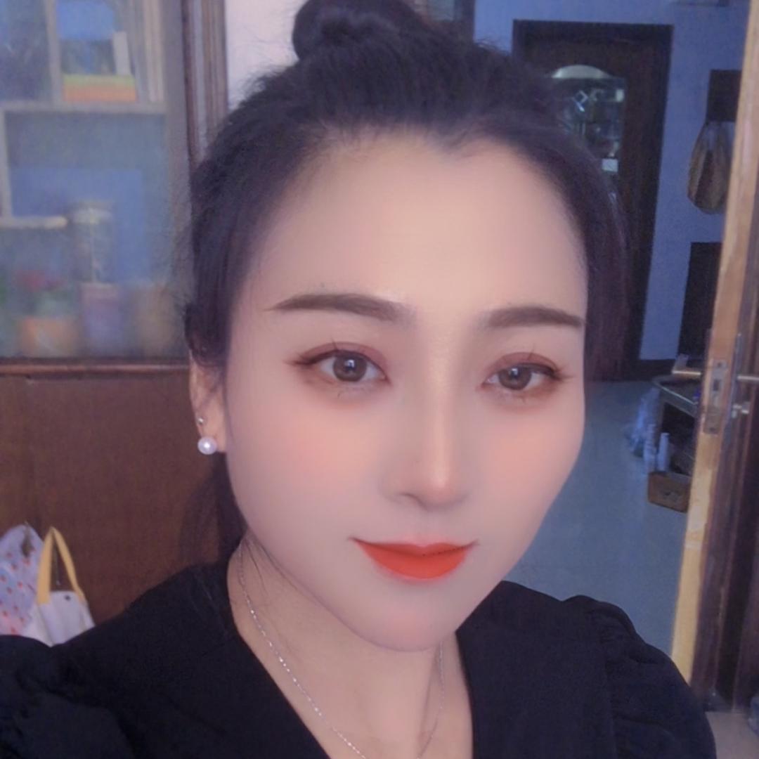 ಢ᭄岁月🍒静好: ಢ᭄