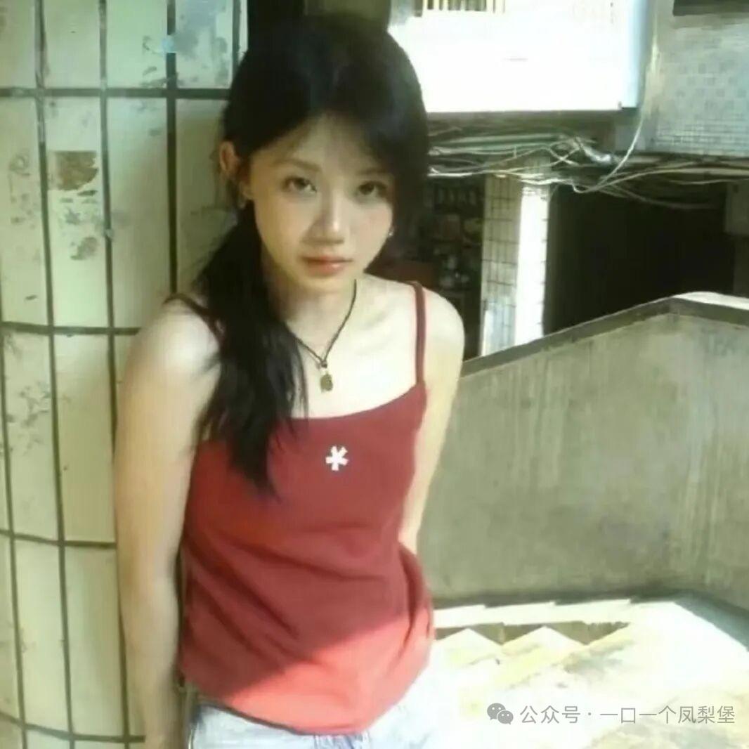 一粥困八天.