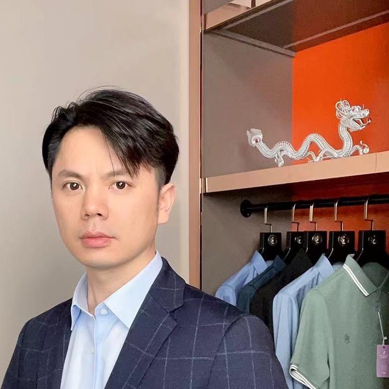九乾龙2店