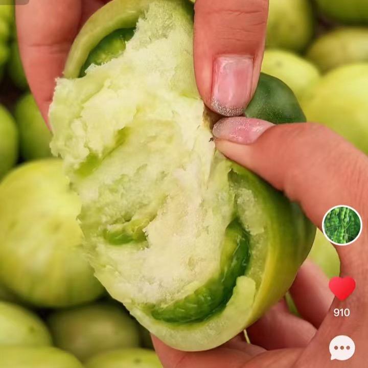 菜籽优选