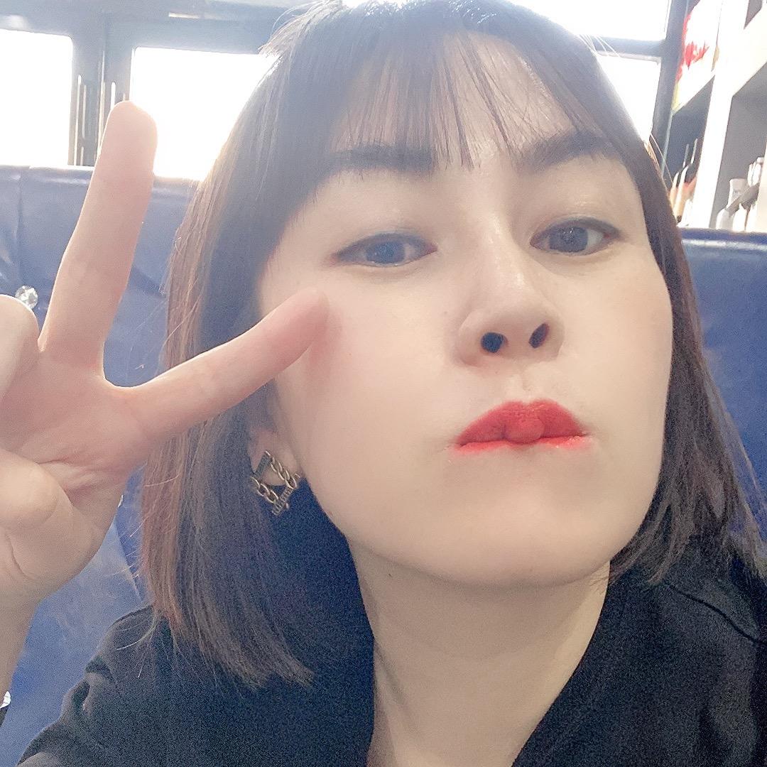 柿柿如意🙌