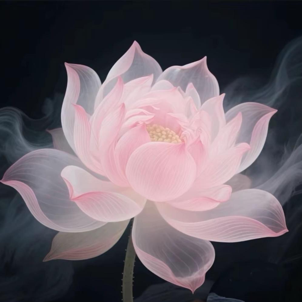 睡个懒觉⁸ 💤