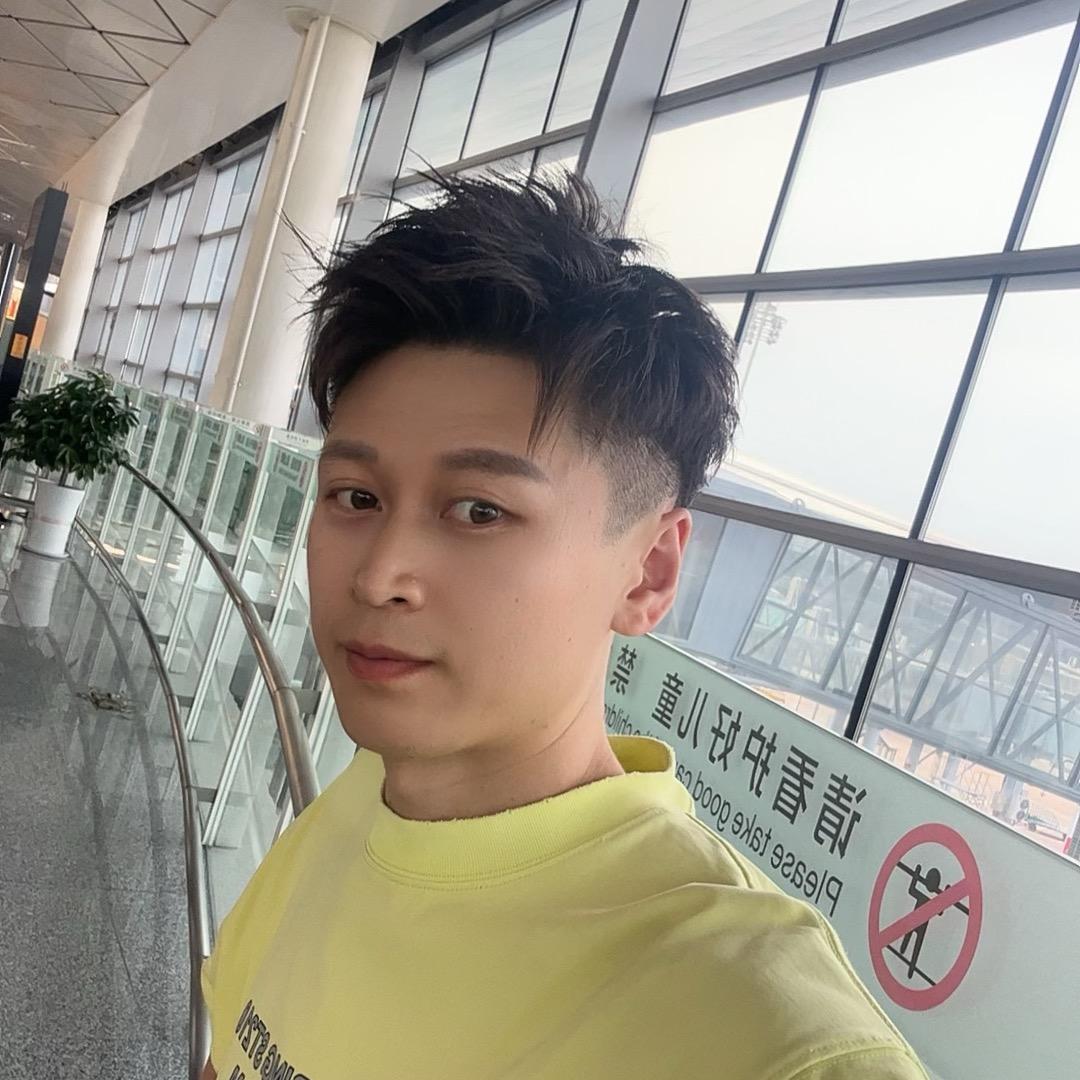 子炫