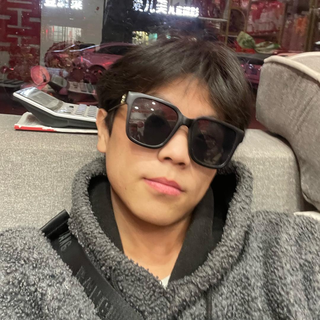 阿硕童装批发1号