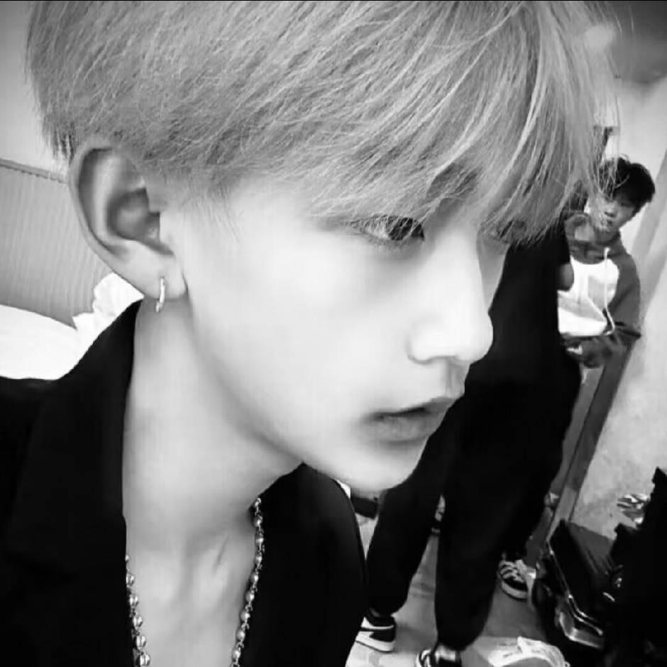 为生活陪富婆）456