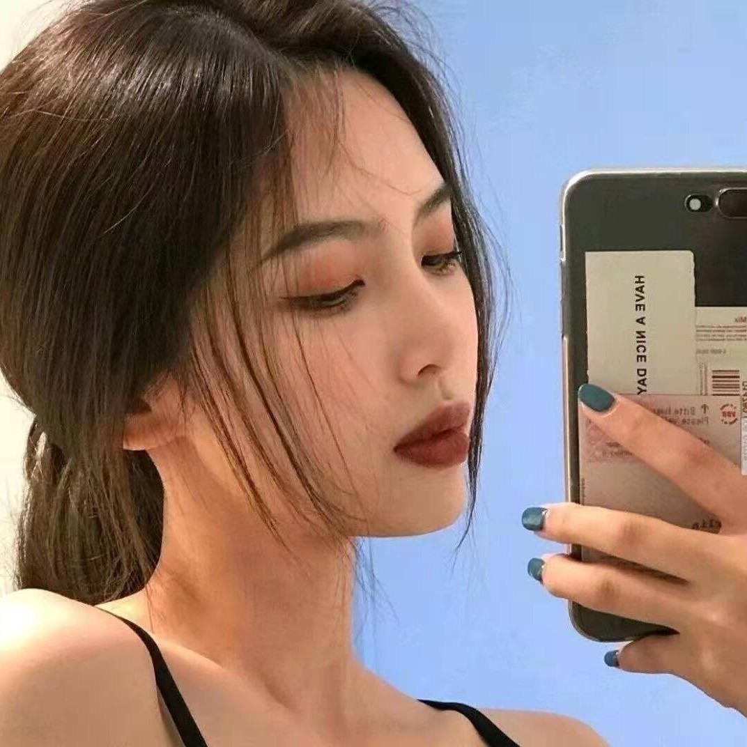 白夜小熊