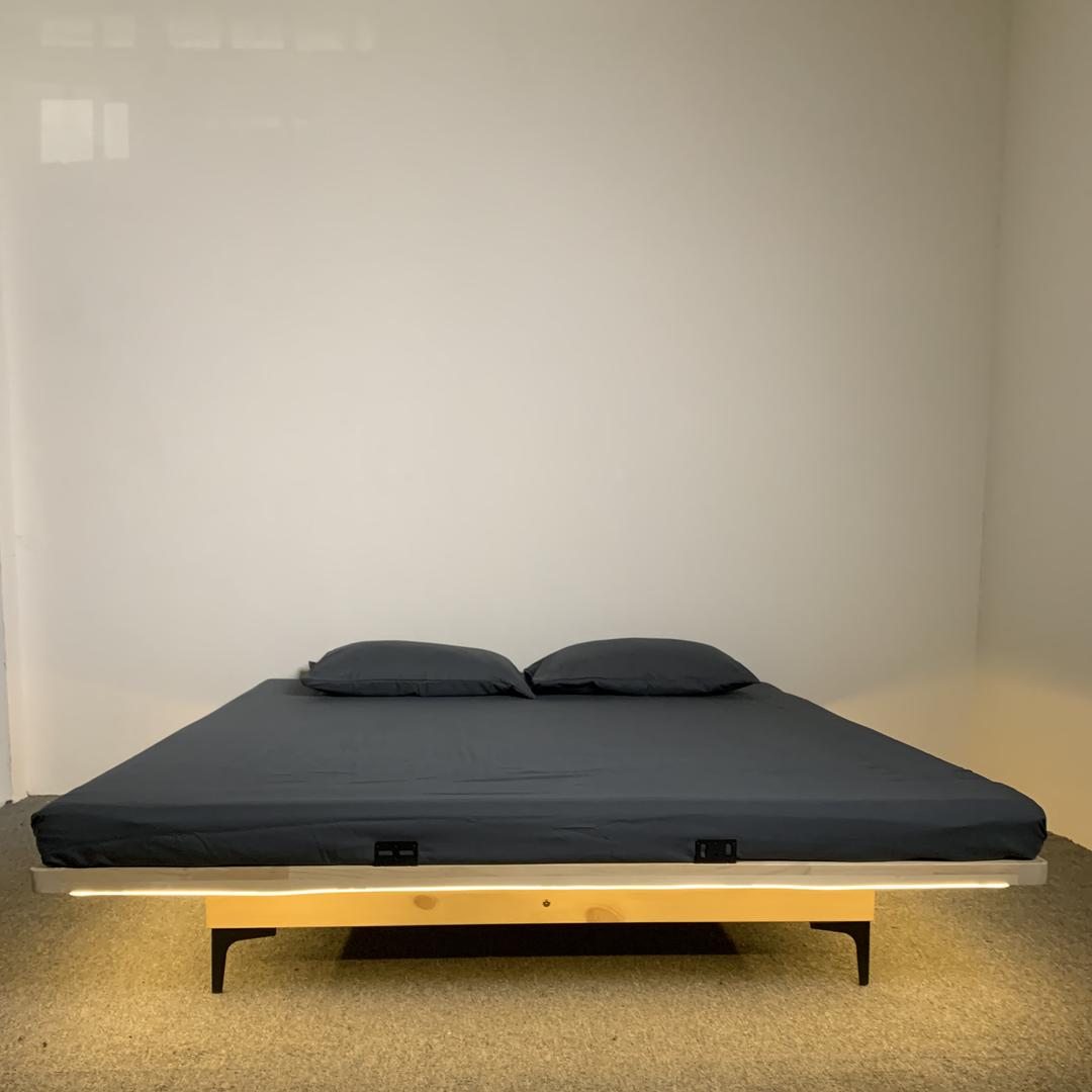 坤朗家具