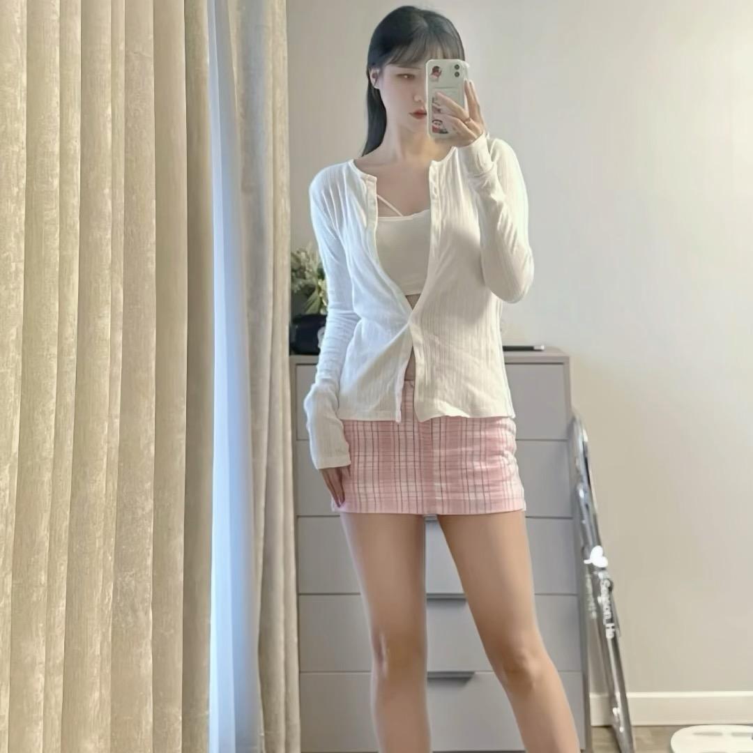 小可爱