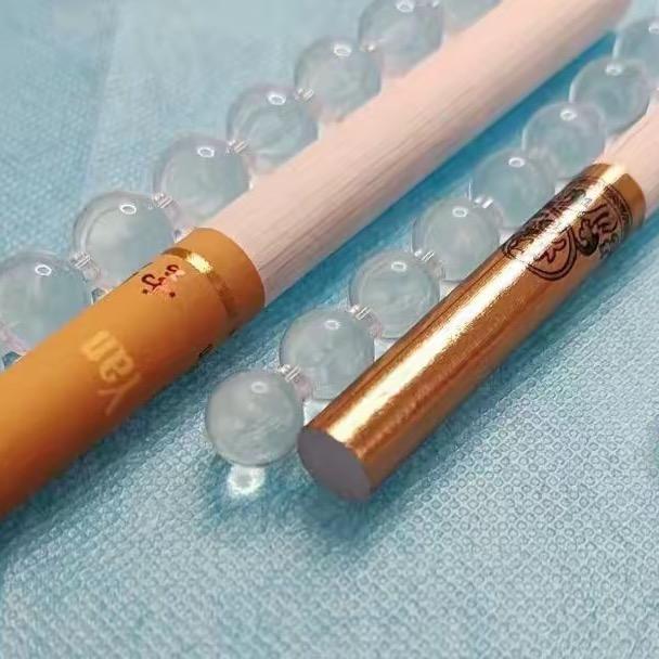 手艺人