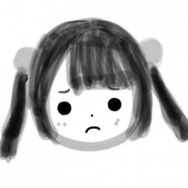 会打呼噜的月亮