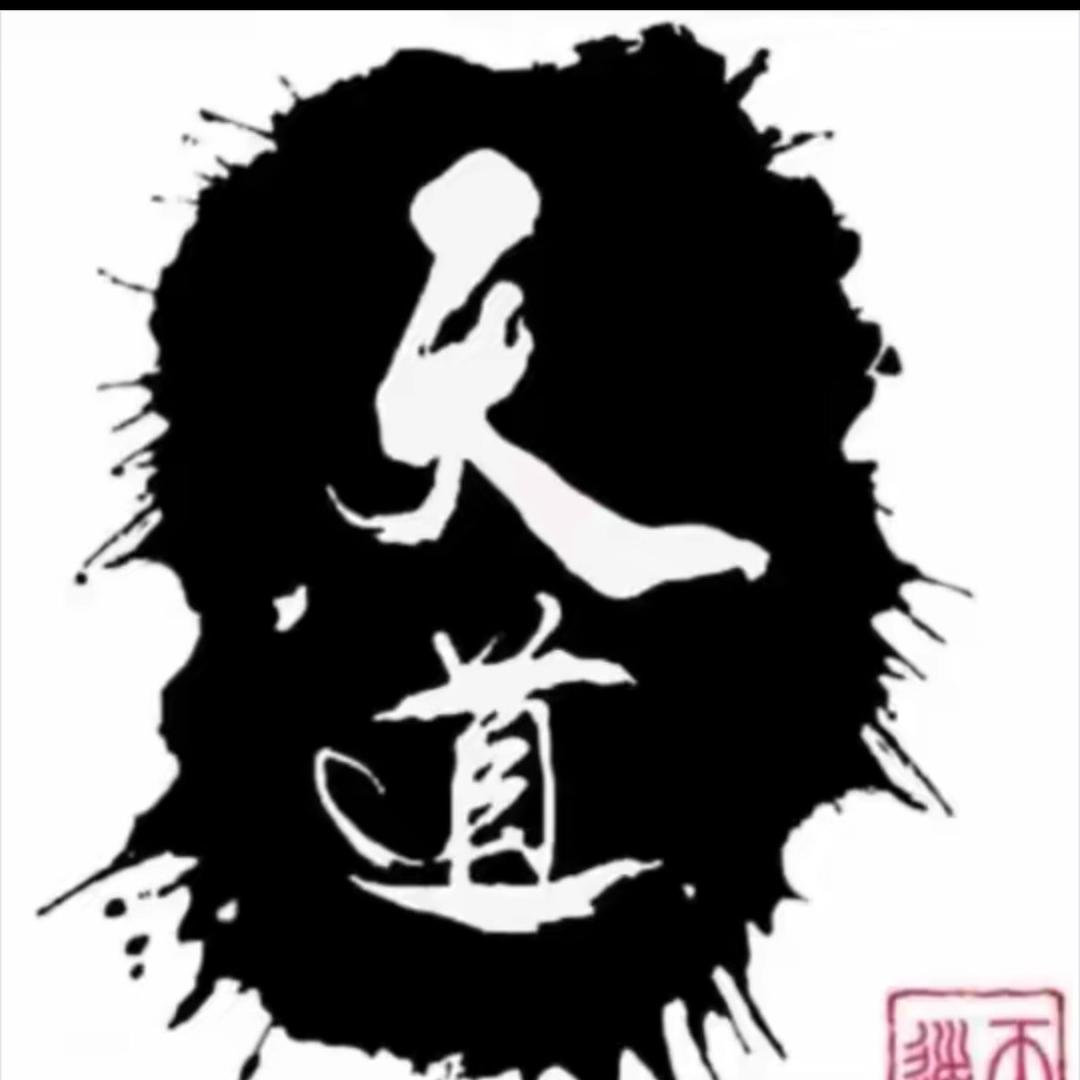 用户2658006998244