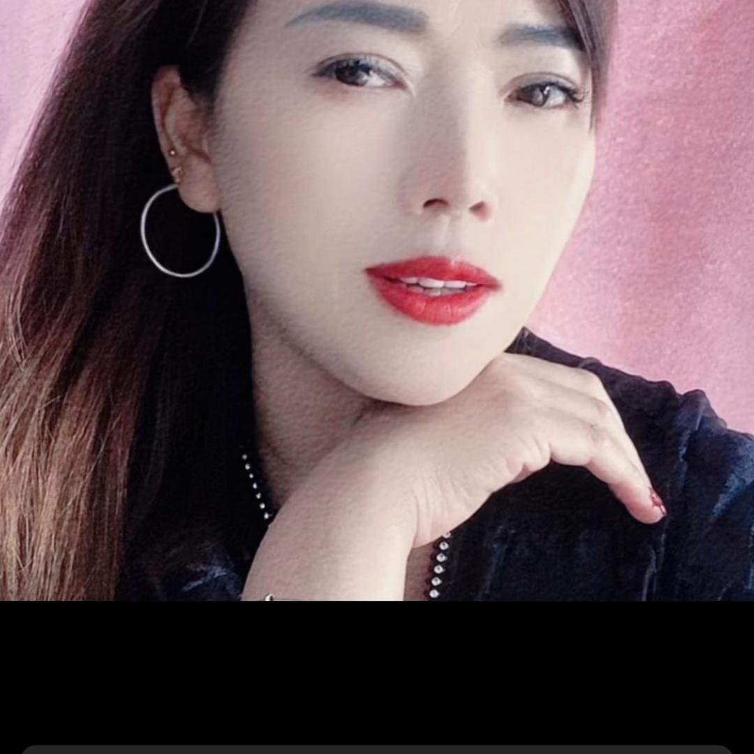 贵州妹妹