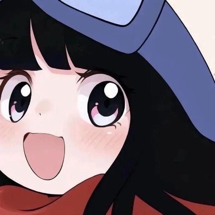 美少女o
