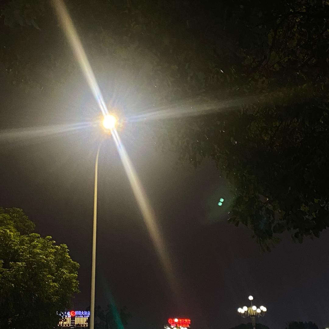 故归