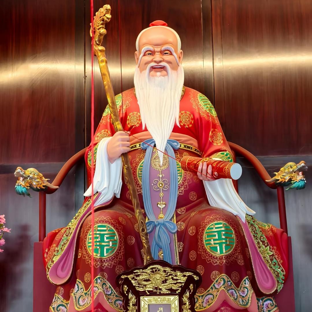 月老牵线🙏🙏免费帮看