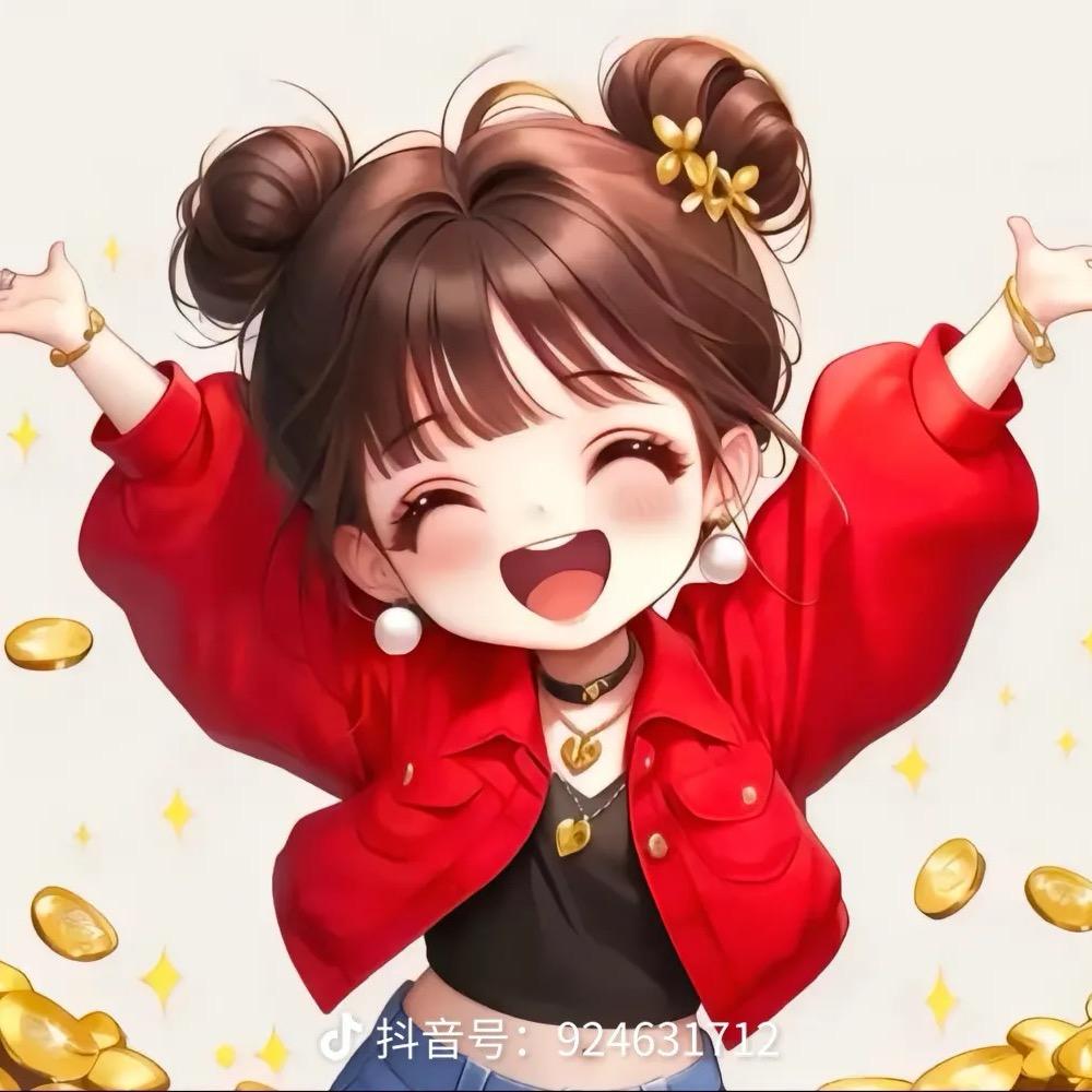 糖宝