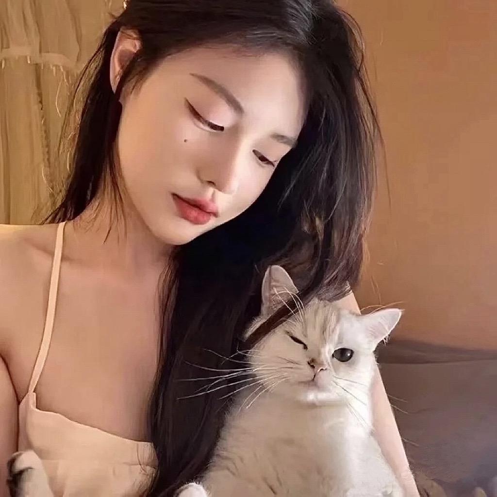 林妤