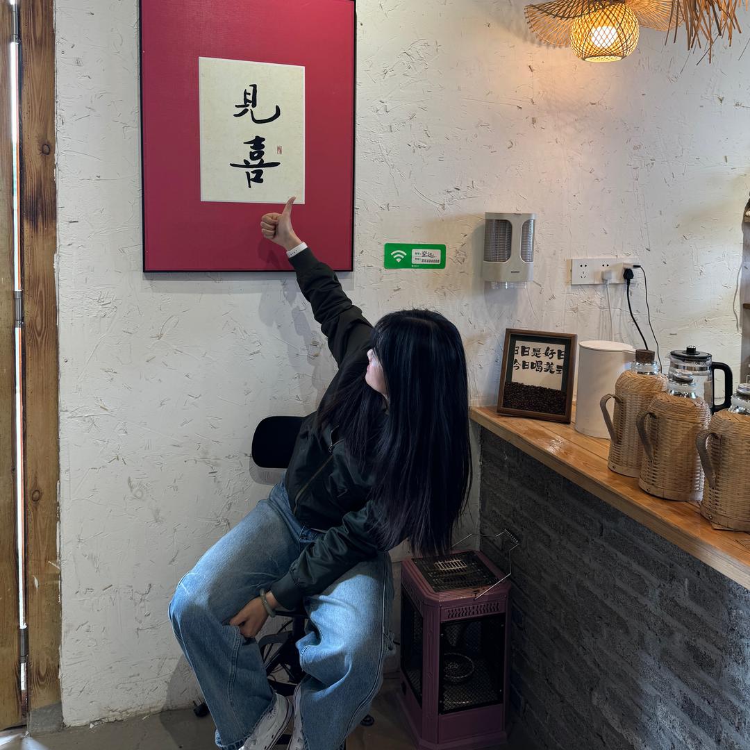 多多子🍓🍉🍒