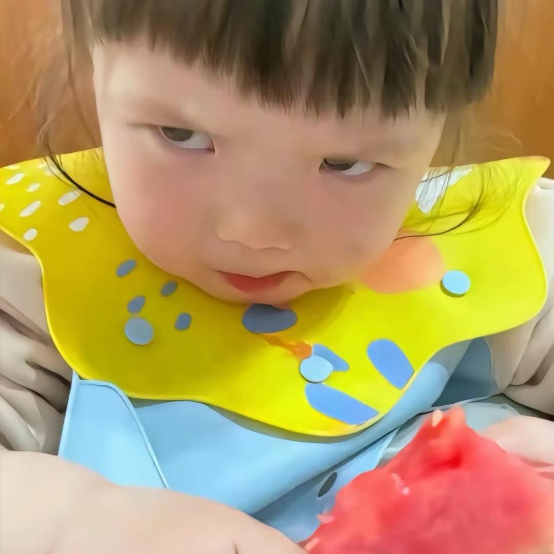重复好烦人