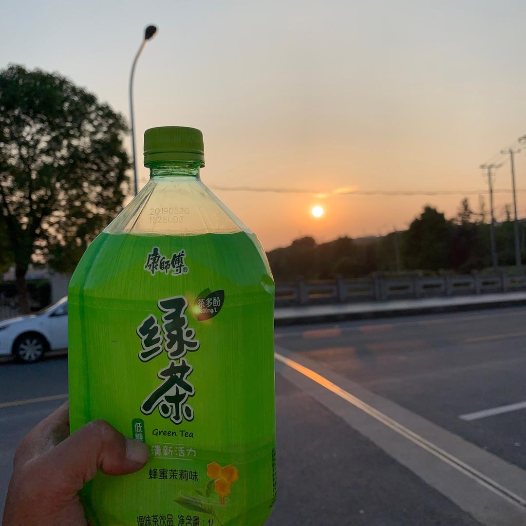 溪杨