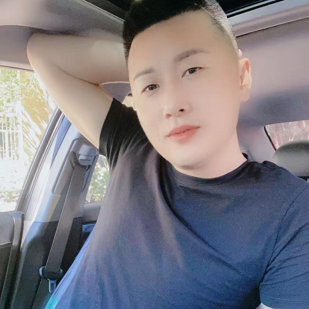 吉J子🔛刘浩💽