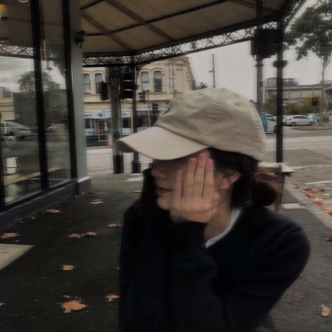 困- 𝙆𝙤𝙞魚.