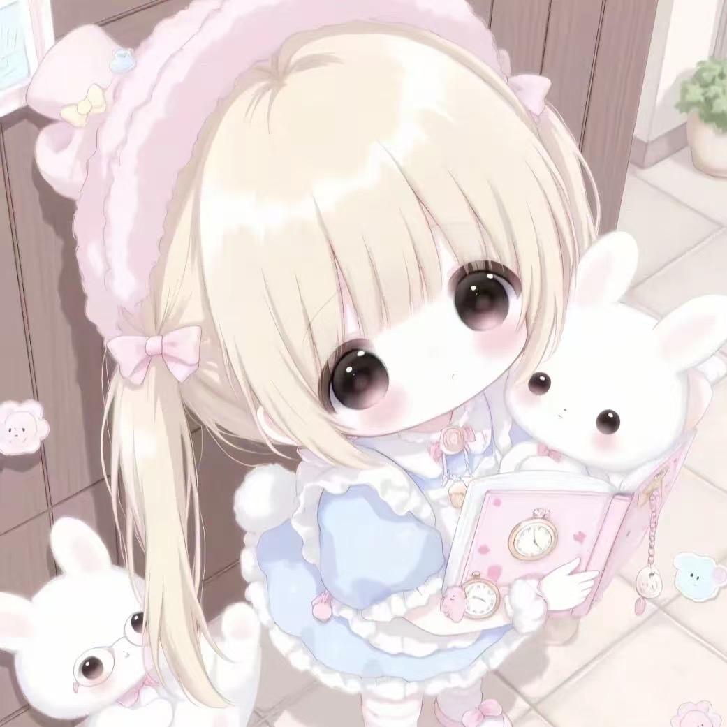 小妍