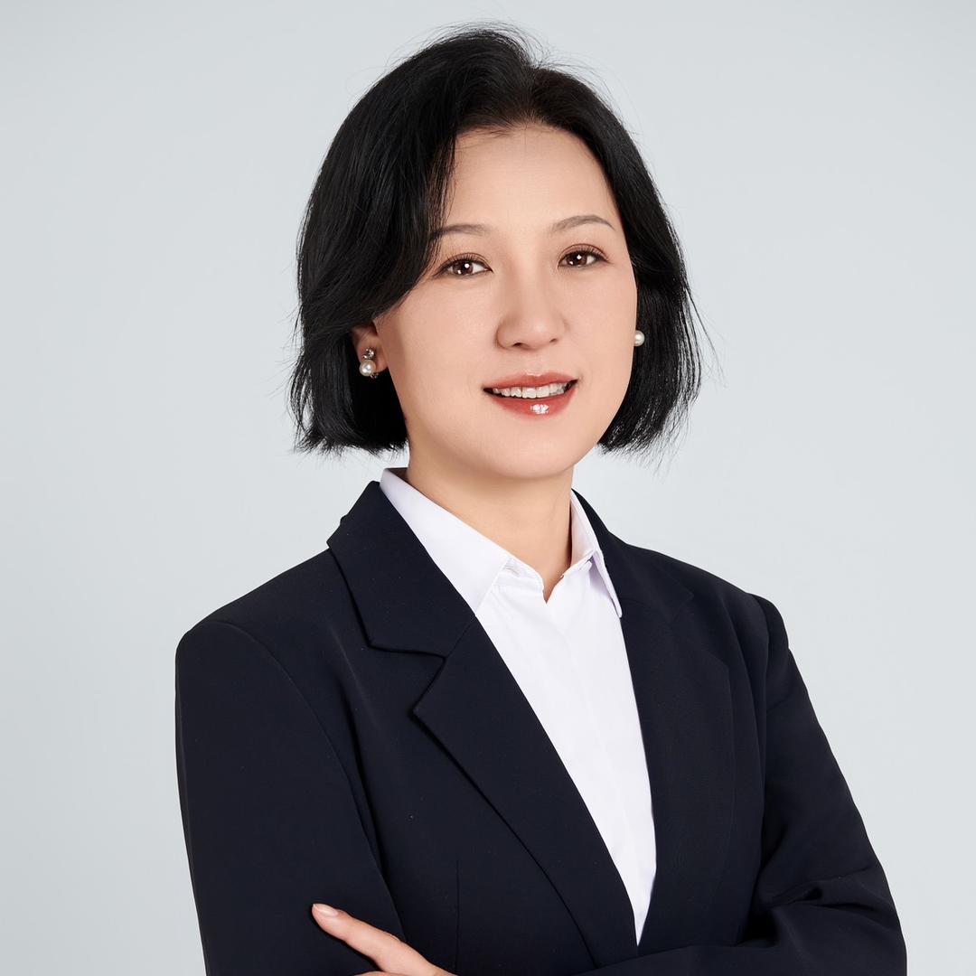 王淼地产观