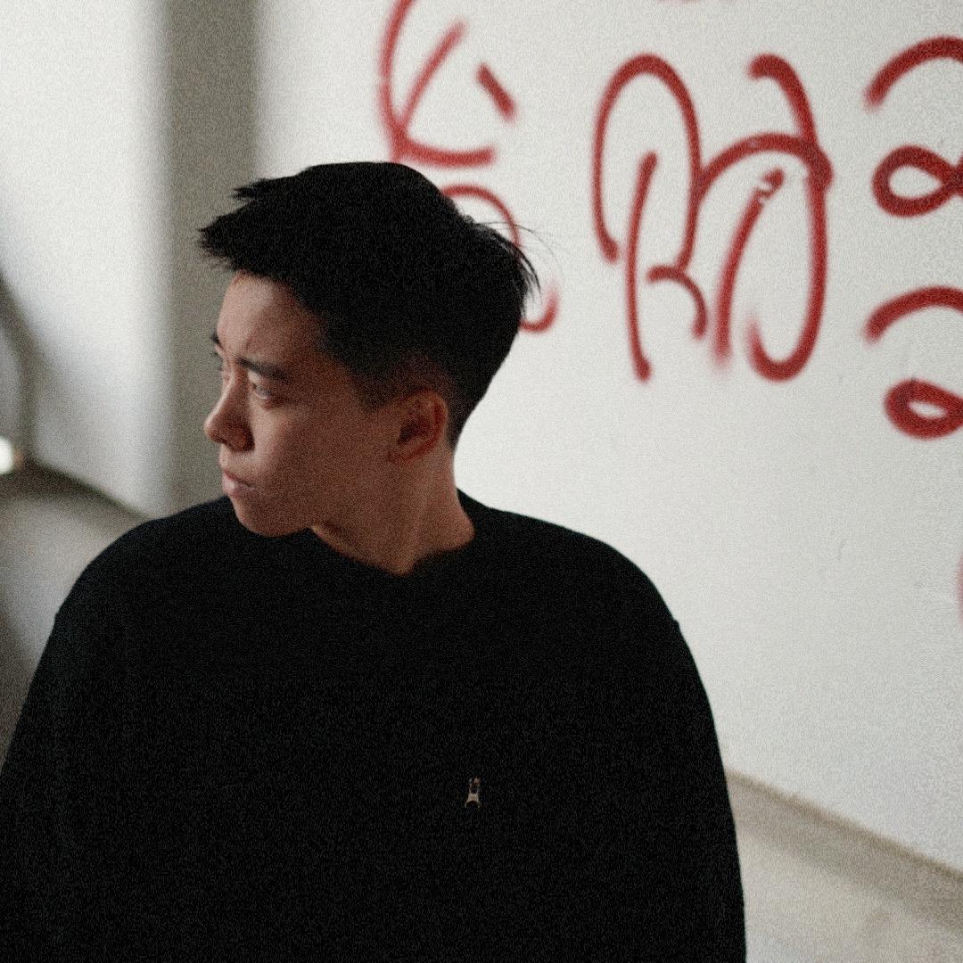 七七数码（数码维修）