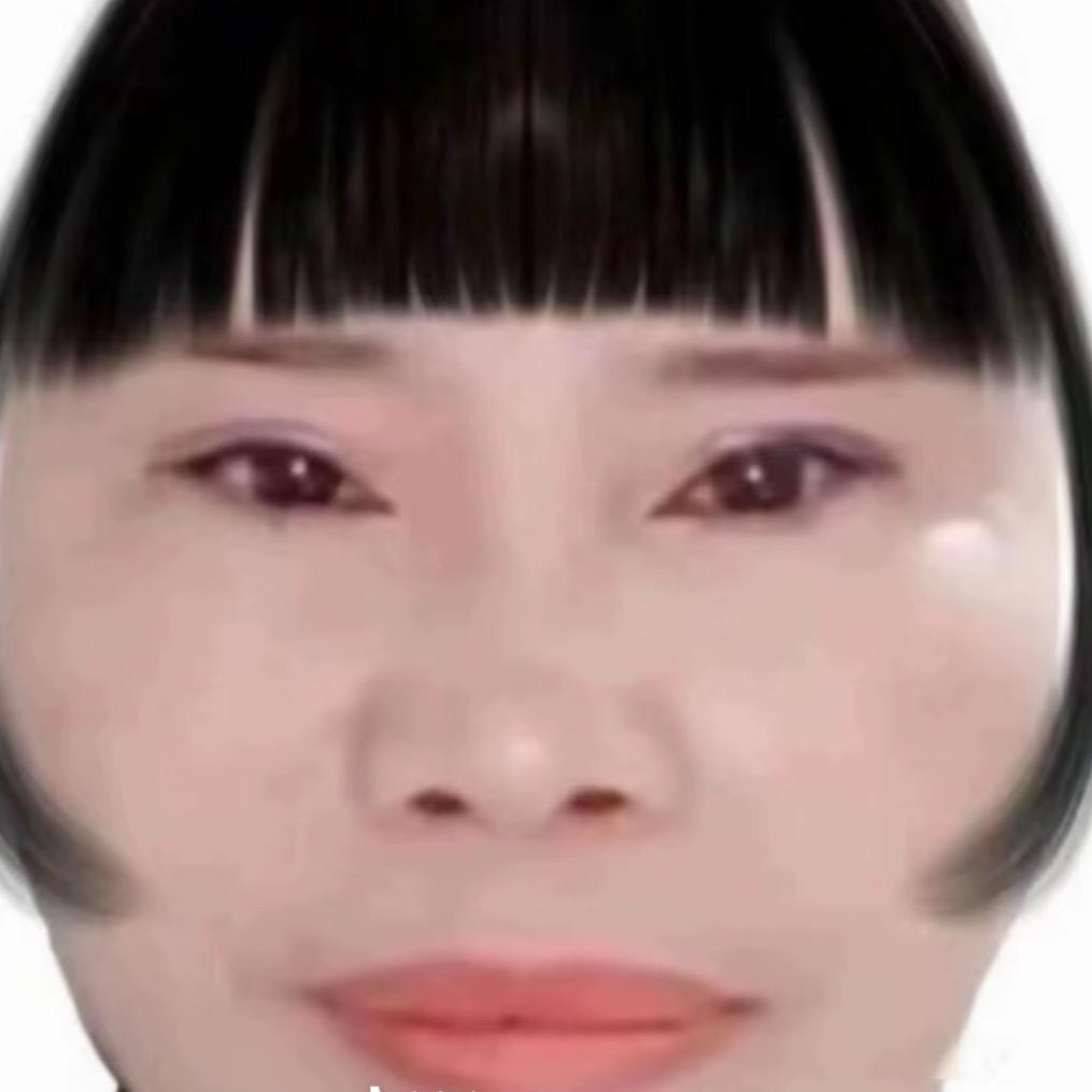 西兰花