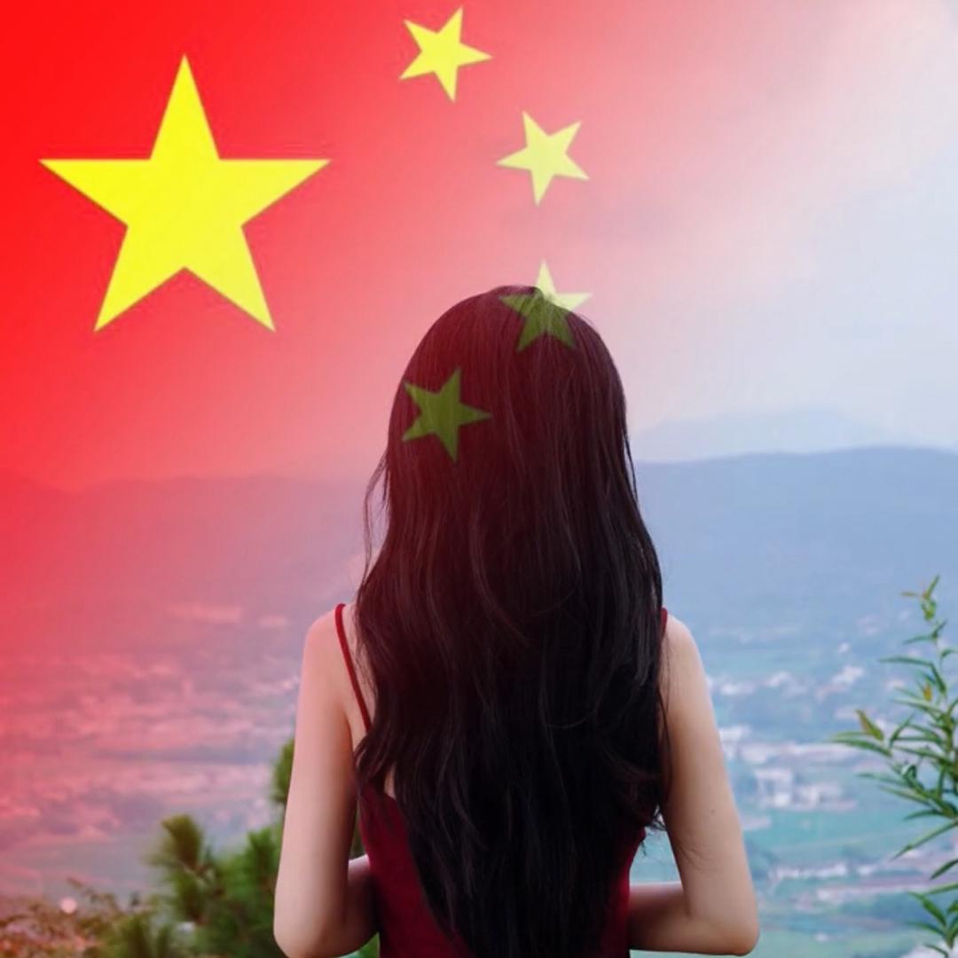 张梦梦