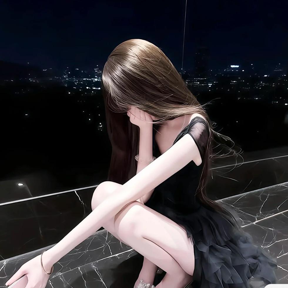 林萌萌.