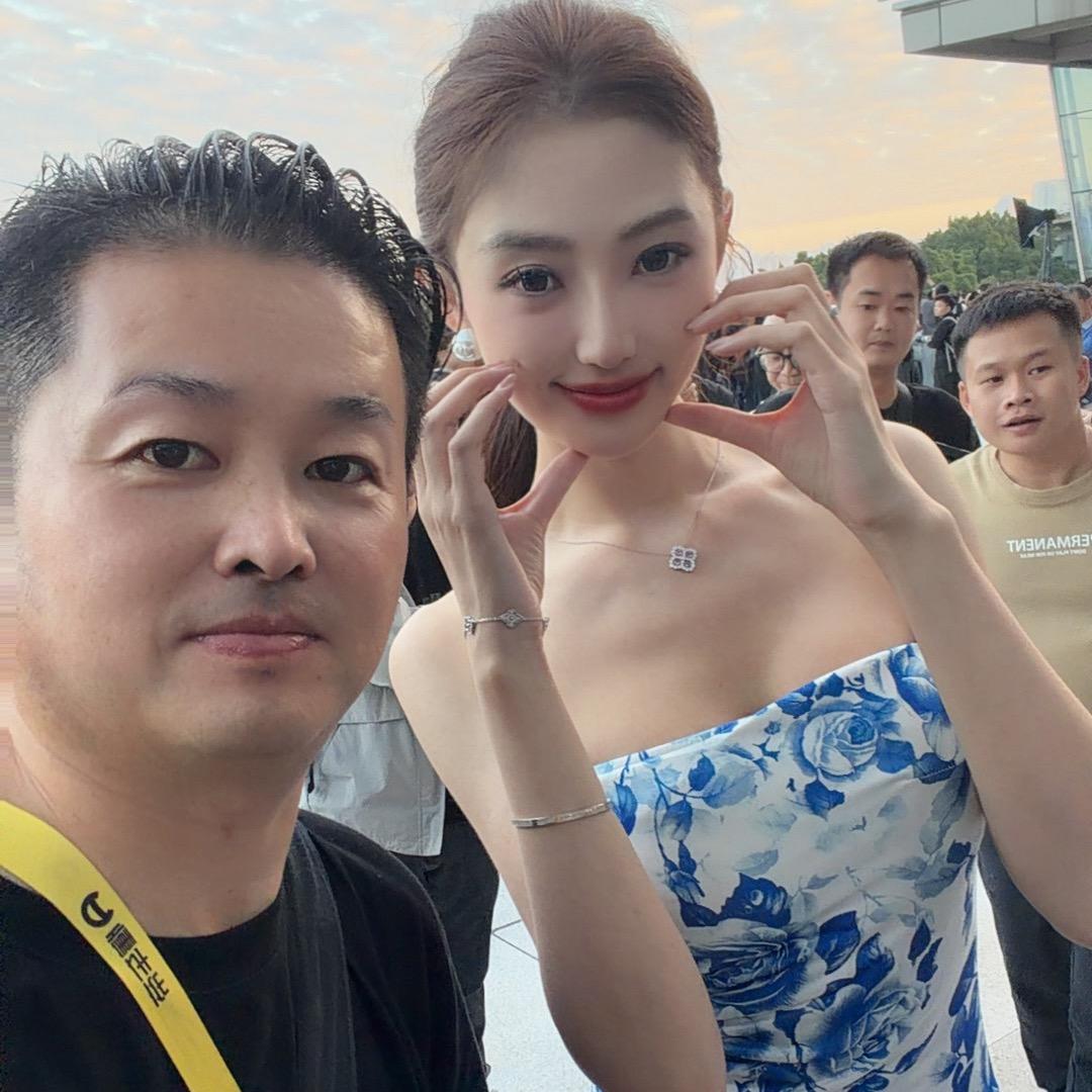 放下～12月18-19日放下生日会小助理